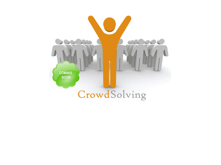 www.crowdsolving.com