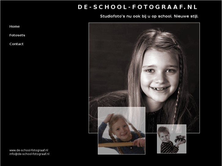 www.de-school-fotograaf.nl