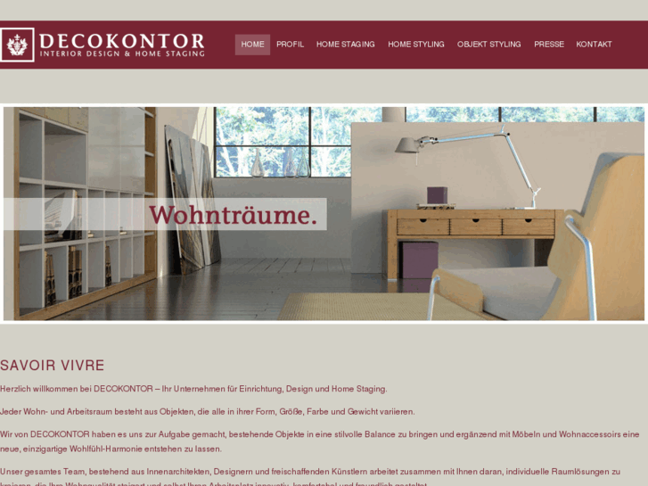 www.decokontor.com
