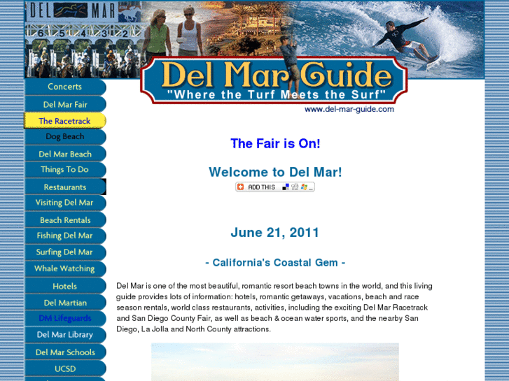 www.del-mar-guide.com