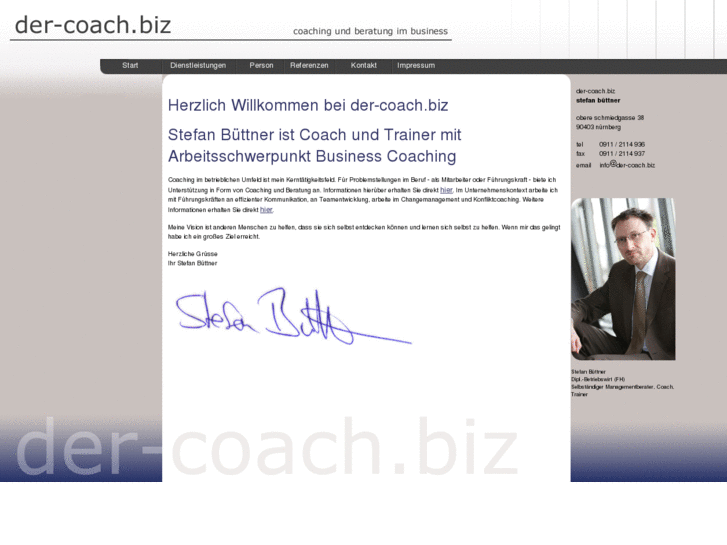 www.der-coach.biz