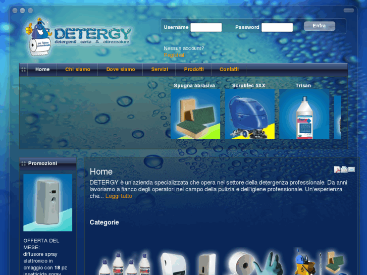 www.detergy.com