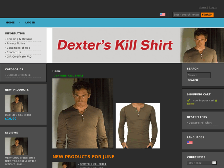 www.dexterskillshirt.com