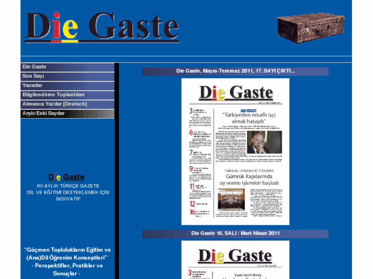 www.diegaste.de