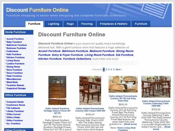 www.discount-furniture-online.info