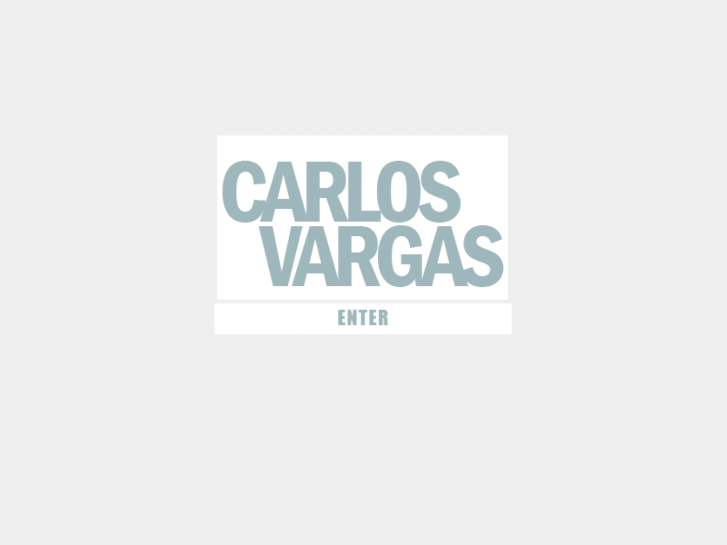 www.djcarlosvargas.com