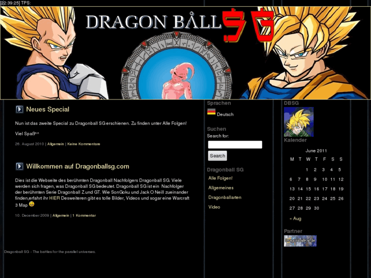 www.dragonballsg.com