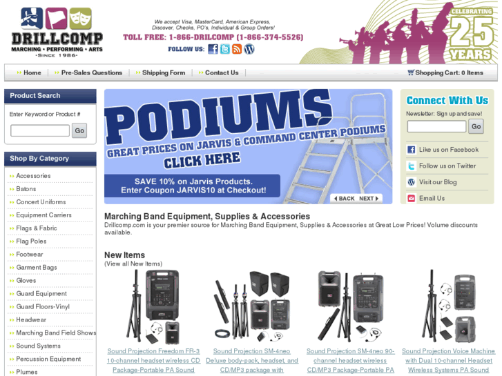 www.drillcomp.com