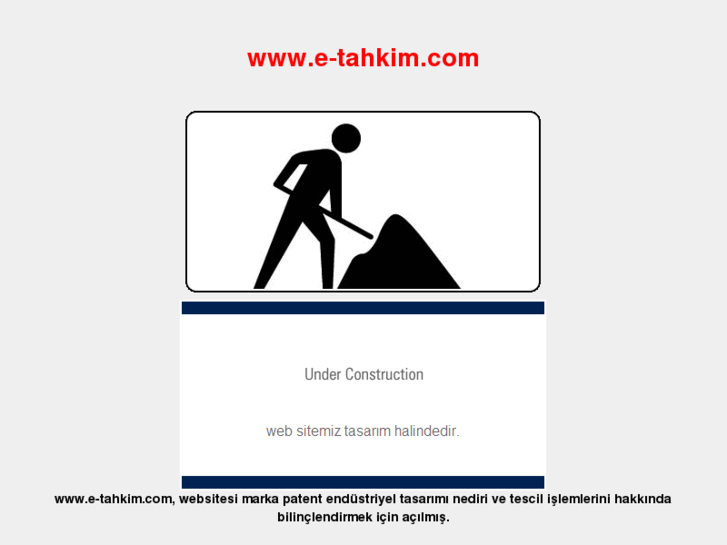 www.e-tahkim.com