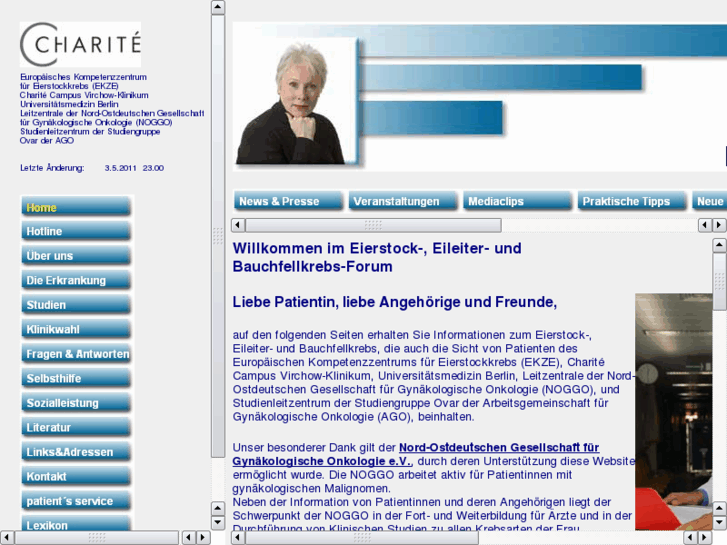 www.eierstockkrebs-forum.com