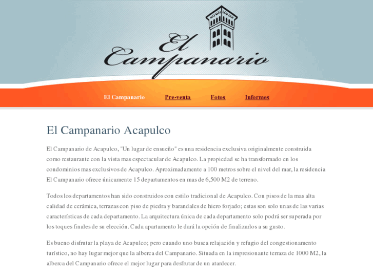 www.elcampanarioacapulco.com