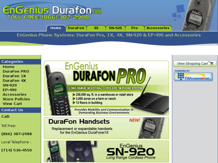 www.engenius-durafon.com