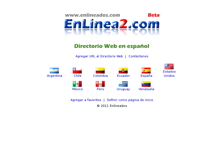 www.enlineados.com