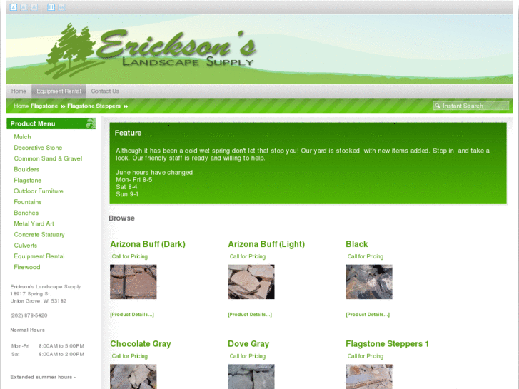 www.ericksonflagstone.com