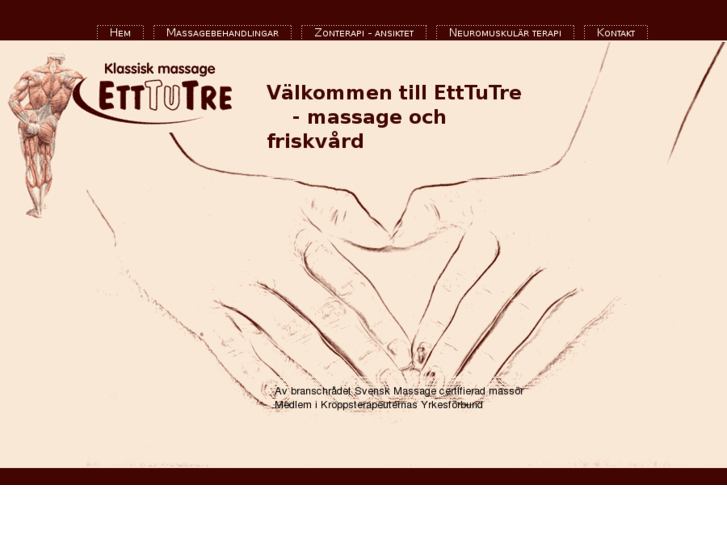 www.etttutre.com