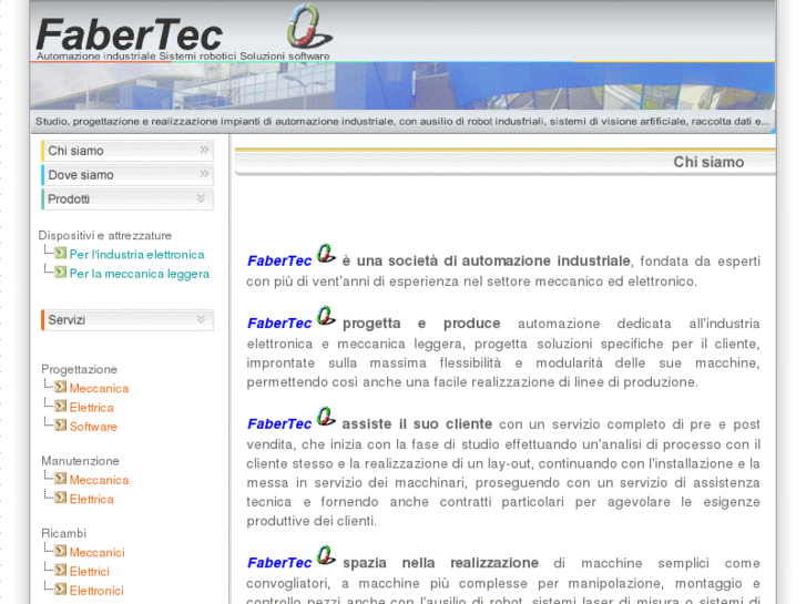 www.fabertec.com