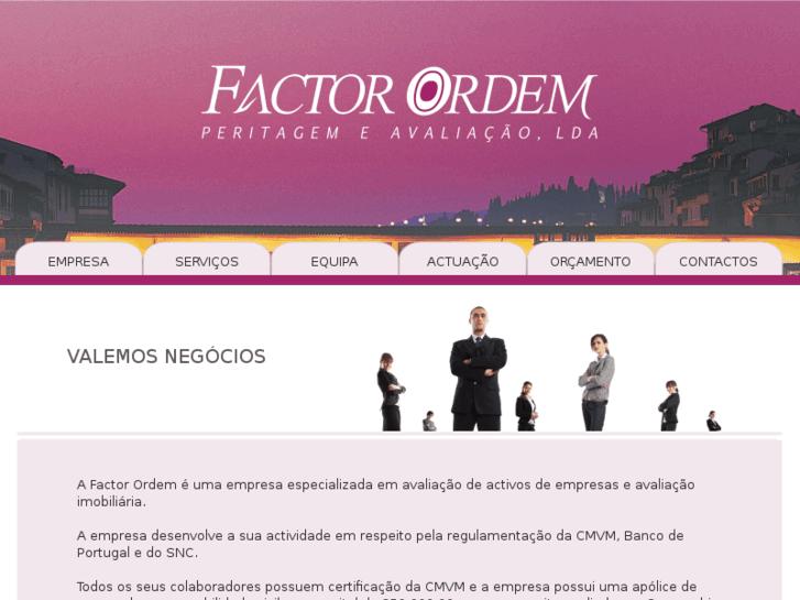 www.factorordem.com