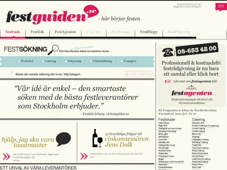 www.festguiden.se