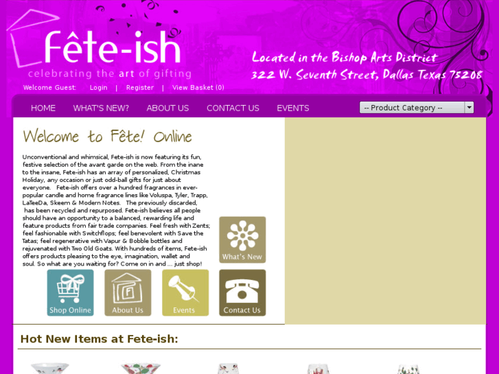 www.fete-ish.com