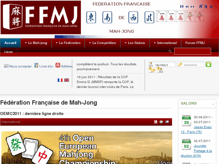 www.ffmahjong.fr