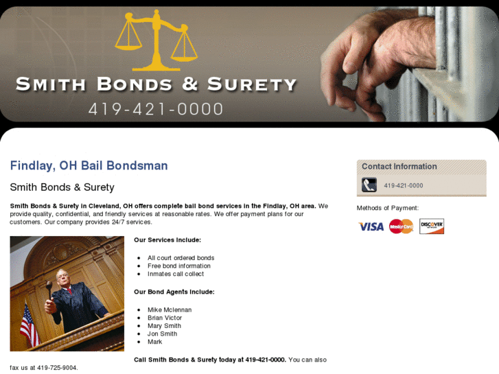 www.findlaybonds.com