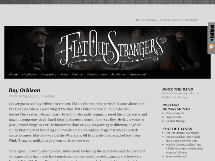 www.flatoutstrangers.com