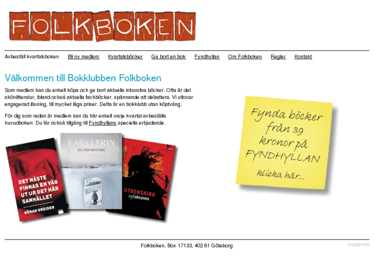 www.folkboken.se