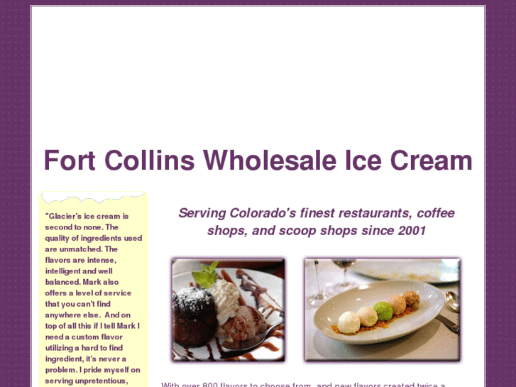 www.fortcollinsbesticecream.com