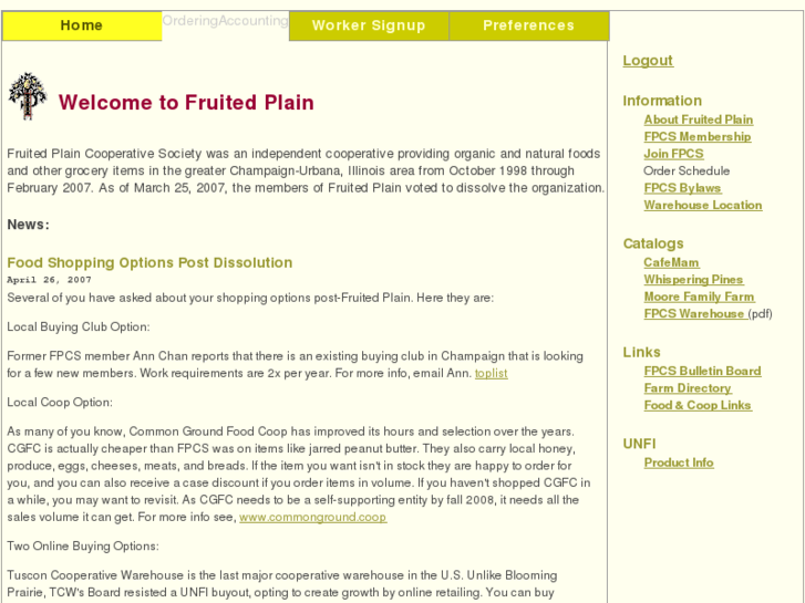 www.fruitedplain.org