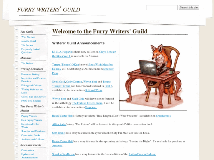 www.furrywritersguild.com