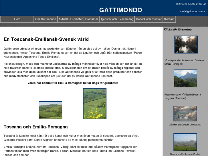 www.gattimondo.com