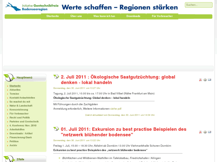 www.gentechnikfreie-bodenseeregion.org