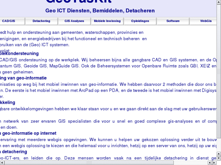 www.geotaskit.info