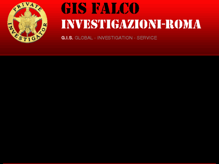 www.gisfalco.com