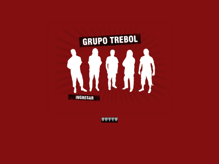www.gitrebol.com