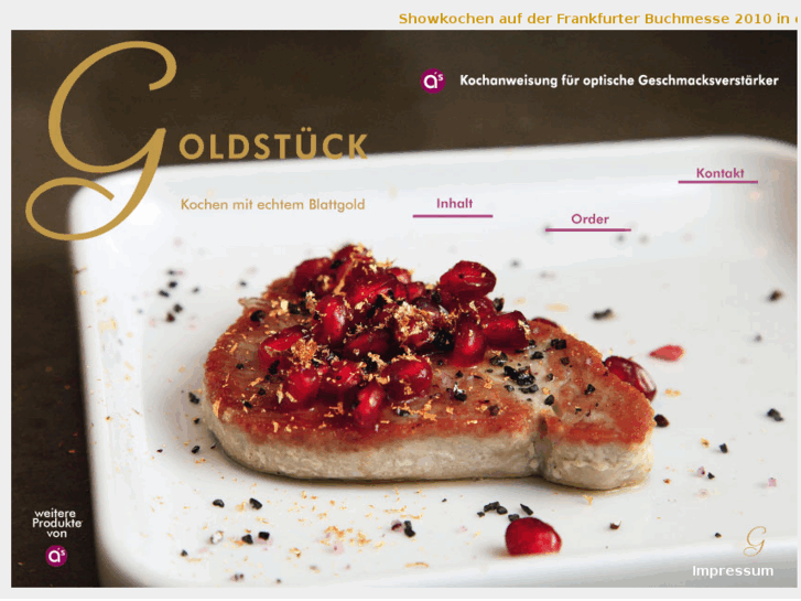 www.gold-stueck.com