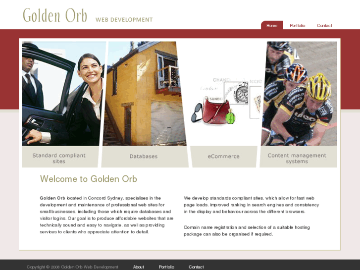 www.goldenorb.com.au