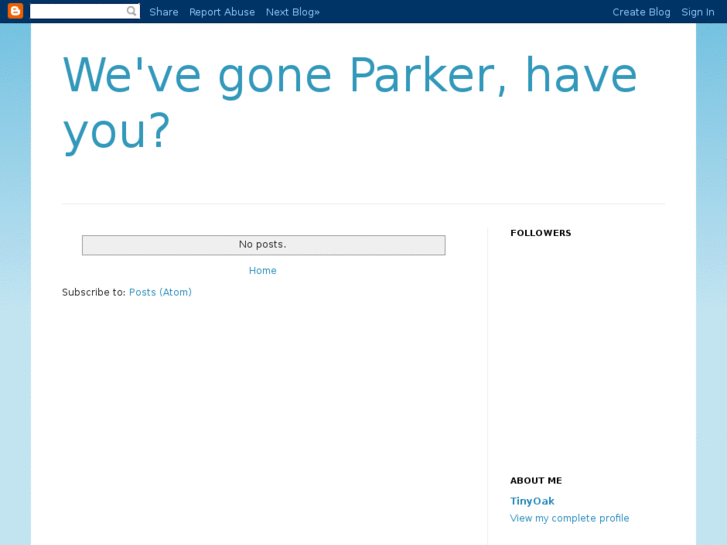 www.goparker.com