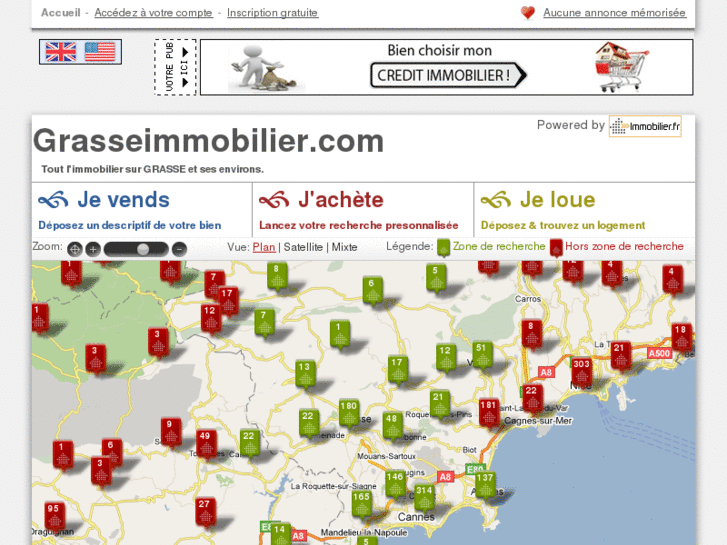 www.grasseimmobilier.com