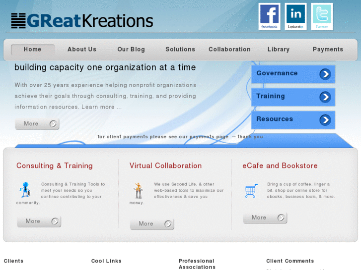 www.greatkreations.com