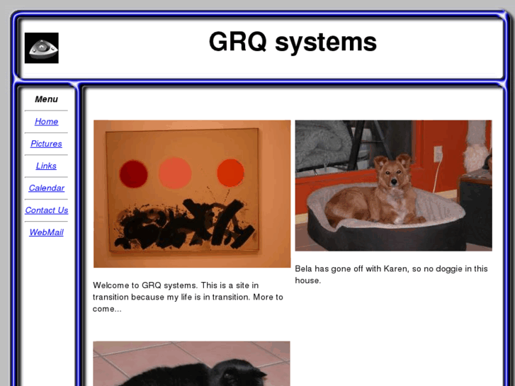 www.grqsystems.net