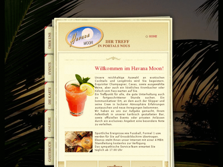 www.havana-moon-mallorca.com