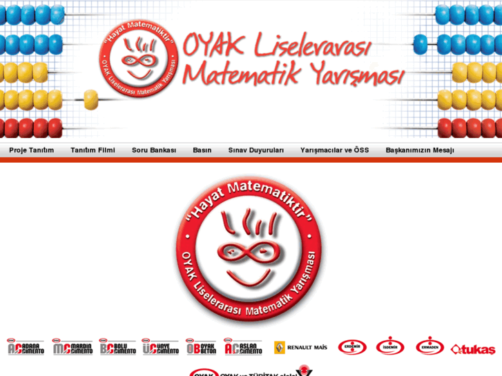 www.hayatmatematiktir.com