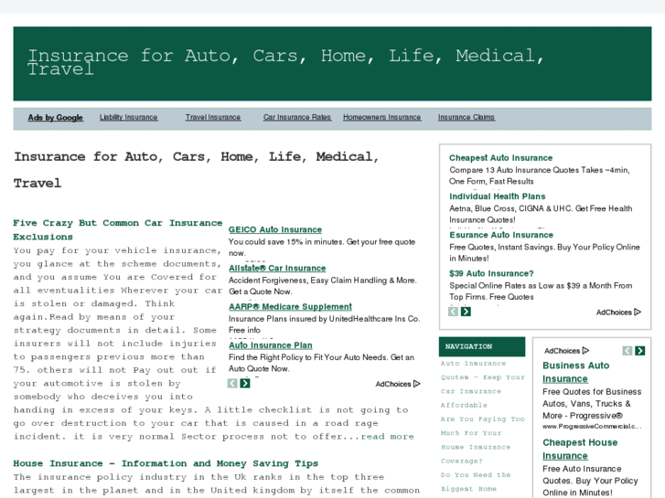www.helpinsurance.org