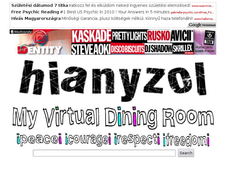 www.hianyzol.com