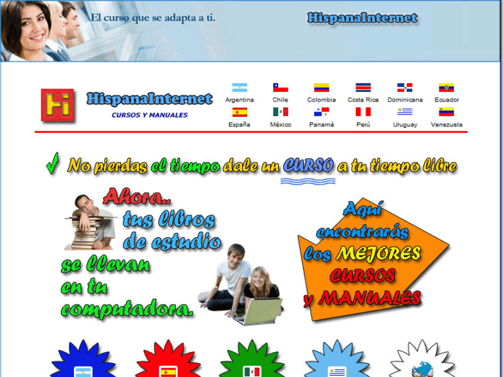 www.hispanainternet.com