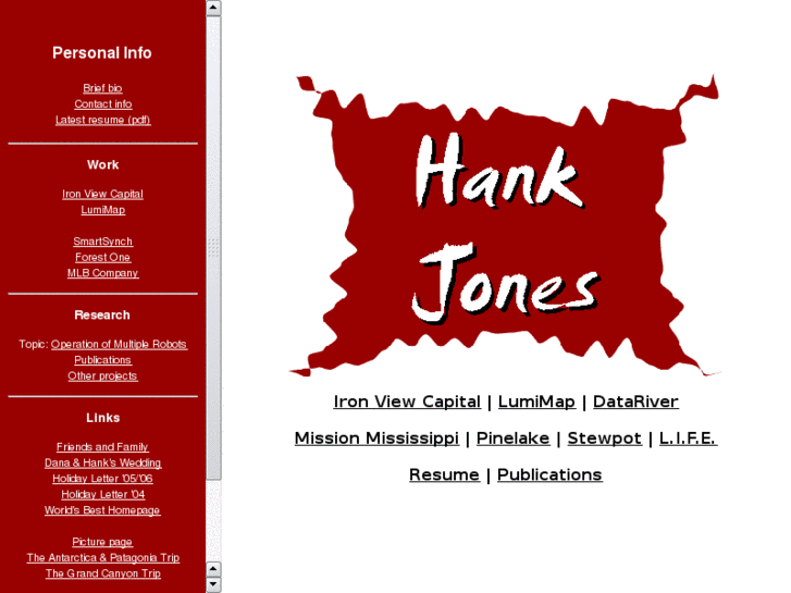 www.hljones.com