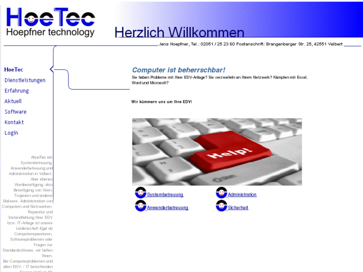 www.hoetec.de