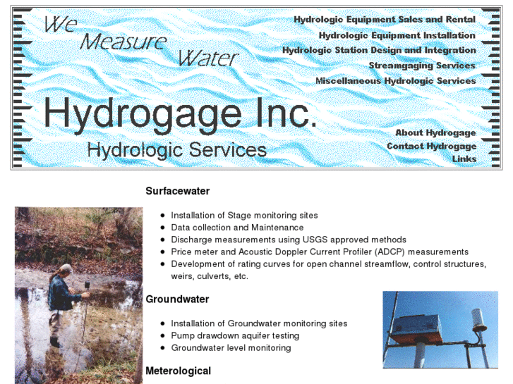 www.hydrogage.com