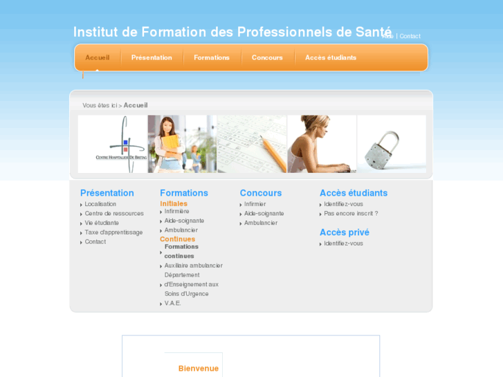 www.ifsi-ifas-lorient.fr